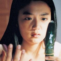 梦精记2 - ptxLaDi1XrtBFZfkyzizlIflIX8.jpg