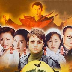 我和僵尸有个约会 - 70tdAp5Zvag6mR85xj76rTvuW8m.jpg
